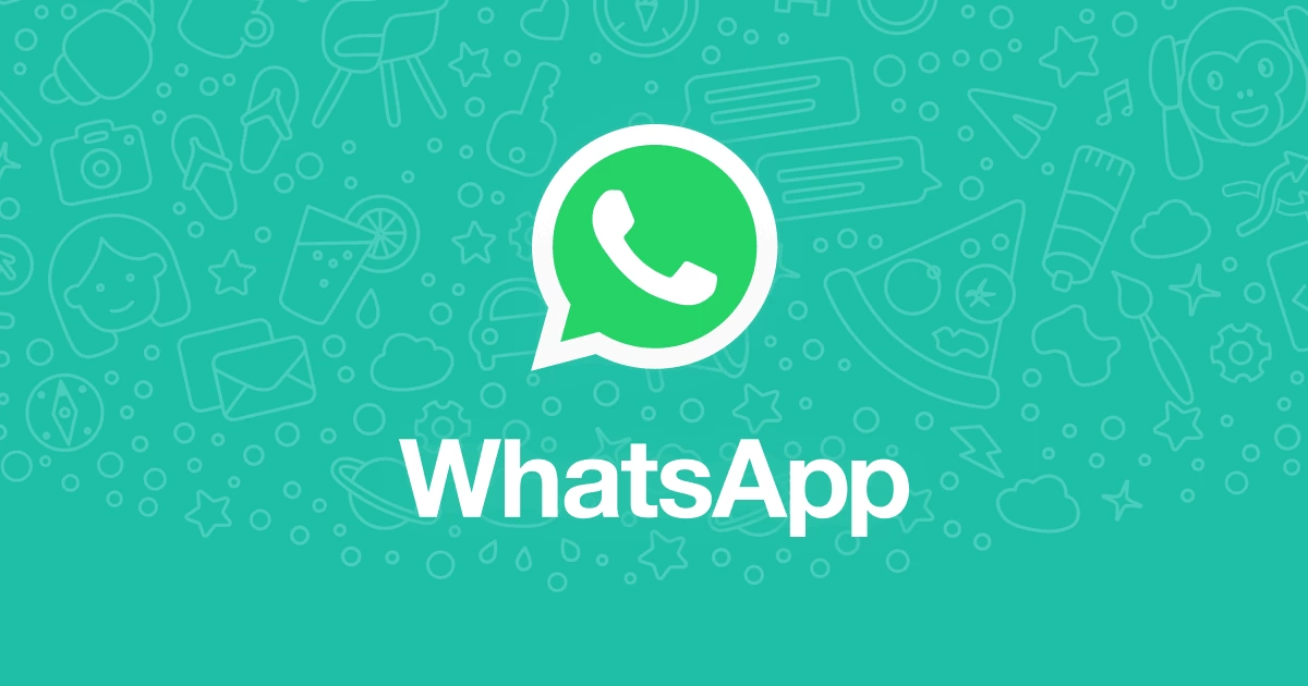 Jangan Pakai WhatsApp Versi Lama Karena Bahaya Hacker !!