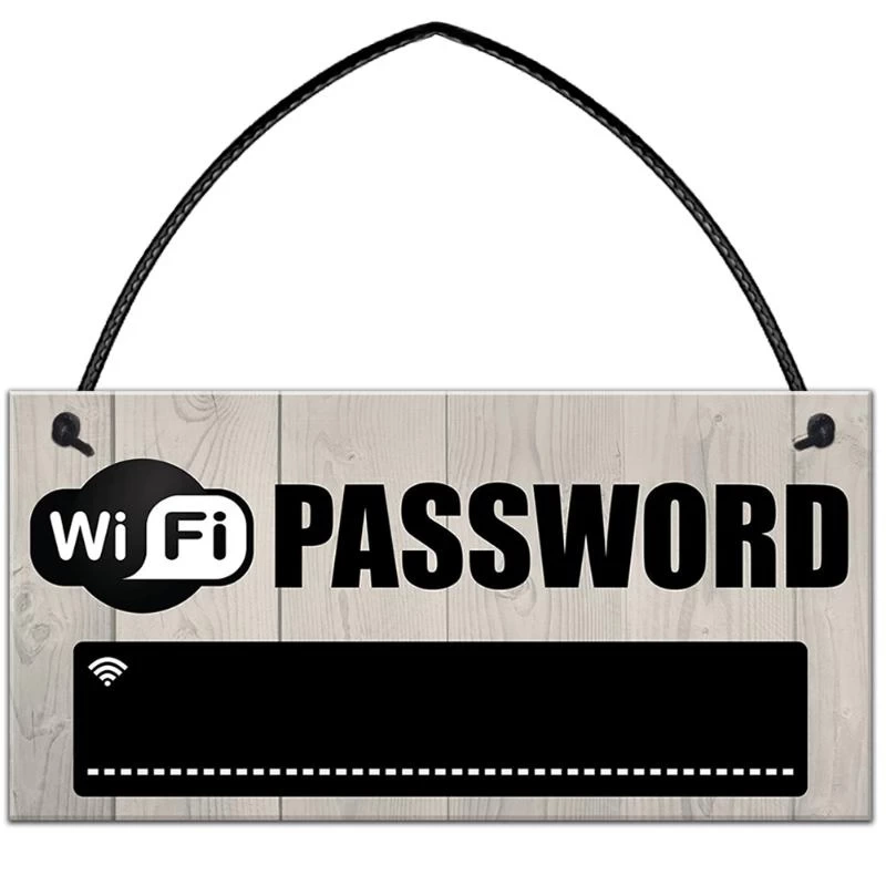Cara Mengetahui Password Wifi di HP