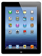 Apple iPad 3 1 / 16 (Cellular + Wifi)