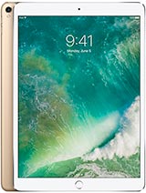 Apple iPad Pro 10.5 (2017) 4 / 64 (Cellular + Wifi)