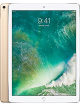 Apple iPad Pro 12.9 (2017) 4 / 64 (Cellular + Wifi)