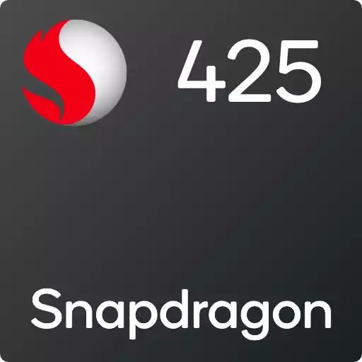 Snapdragon 425 