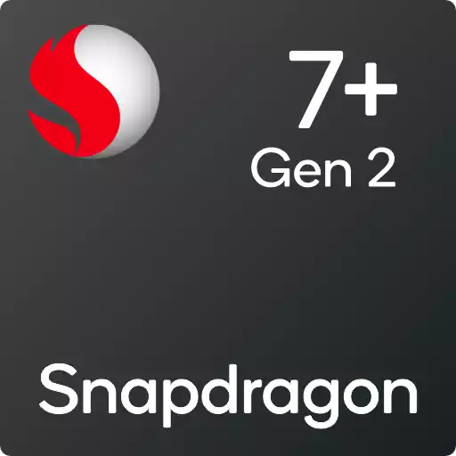 Snapdragon 7 Plus Gen 2 