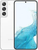 Samsung Galaxy S22 5G (Snapdragon) 8 / 256