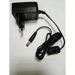 Adaptor Fingerprint Solution X100c (Original)