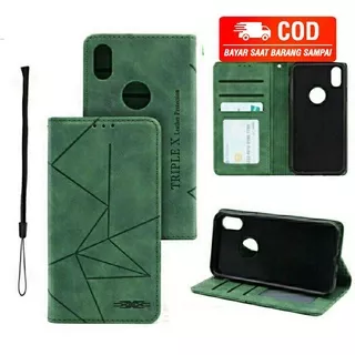 Mi 10t Mi 10t Pro Mi 11t Mi 11t Pro Mi 11 Lite Flip Leather Case Cover magnet
