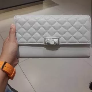 clutch charles n keith original store mall sale 70%