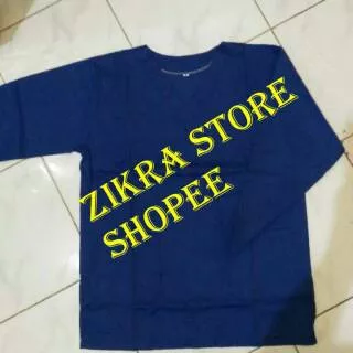 Baju oka. Baju jaga baju operasi XXXL  panjang