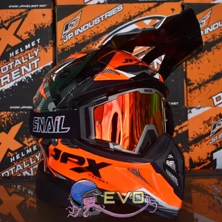 HELM JPX X35 FLUO RED GLOSS PAKET GOOGLE SNAIL HELM JPX 35 RED ORANGE GLOSS ORIGINAL HELM JPX CROSS JPX FOX1 X35 RED HELM CROSS JPX GRAPHIC HELM JPX TERBARU