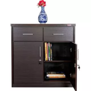 RAK BUKU RAK ARSIP LEMARI BUKU LEMARI ARSIP CREDENZA LOKER RAK AQUARIUM MEJA AQUARIUM   OLM G 81 OLM G 85 G 171 LRP 702 LRP 703 LRP 705 ARNOR CH 80 ARNOR CH 120 CR 120 CR 80 HARLIN THREE DRAWER LL 70 LBC 46 RB 06 RB 04 LMD 03