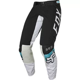 Celana MX | Celana Motocross | Celana Trail | Celana MTB | Celana Enduro | Pants MX FOX