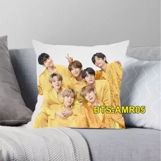 BANTAL FOTO BTS BT21 JIMIN JHOPE TAEHYUNG  RM JUNGKOOK SUGA JIN ARMY