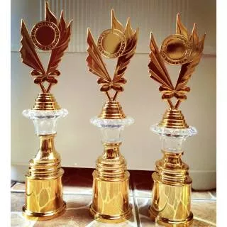 Piala Set