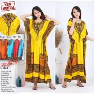 ECER GROSIR LONGDRESS BATIK LONGDRESS LOWO KELELAWAR JUMBO ARABIAN