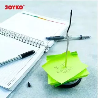 Tusukan Bon / Tusukan Nota Joyko Paper Spear PS-1