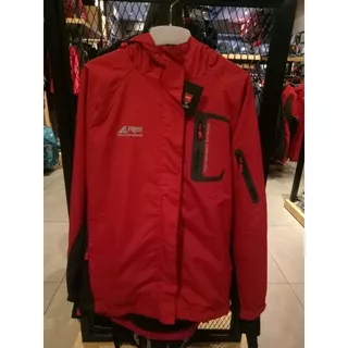 JAKET REI SALVATORY | JAKET GUNUNG REI | JAKET HIKING REI SALVATORY