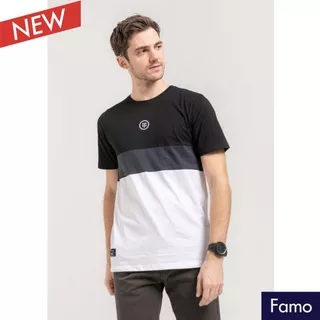 KAOS PRIA FAMO ORIGINAL 330122