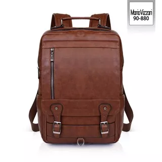 JP Tas Ransel MARIO VIZZARI 90-880