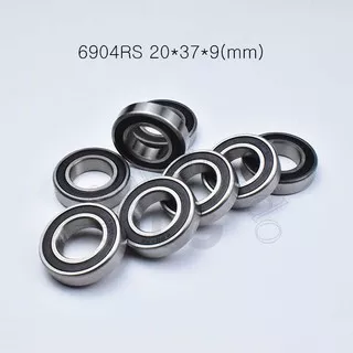 Bearing 6904 2rs Isi 10 pcs No 1