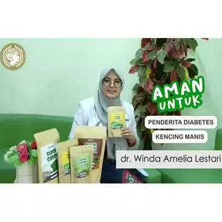 Supergreen Avocado Minuman New Normal Protein Tinggi Dengan Antioksidan Dan Vitamin B