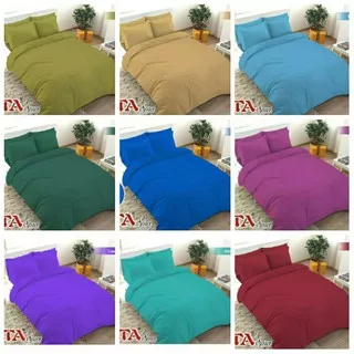 bedcover set polos single bed cover set fata polos emboss size 120x200x20