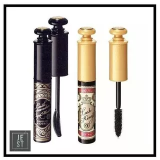 Majolica Majorca Mascara - Lash Expander & Lash King Distributor