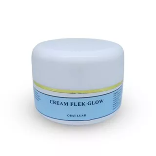 NGHT CREAM FLEK GLOW CREAM MALAM FLEK CREAM MALAM GLOWING CREAM PENGHILANG FLEK