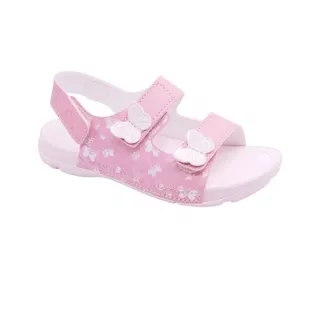 Sepatu sandal toezone / oshkosh bgosh sandal