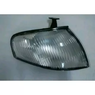 MAZDA 323 FAMILIA 1997 97 1998 98 1999 99 LAMPU SEN CORNER HARGA SATUAN