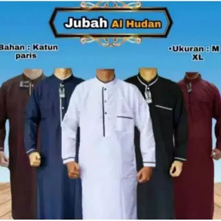 JUBAH PRIA GAMIS PRIA - BAJU KOKO GAMIS PRIA - GAMIS PRIA DEWASA - GAMIS PAKISTAN - JUBAH PRIA DEWASA - BAJU GAMIS LAKI LAKI DEWASA - BAJU KOKO PAKISTAN PRIA