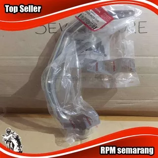 PEDAL REM BRAKE PEDAL KC5 HONDA GL MAX PRO MEGAPRO ORIGINAL - Mph005044