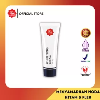 Viva Whitening Cream 15g