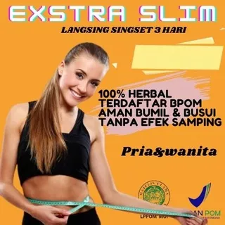 Obat Diet Ampuh Obat Diet Herbal Ampuh Penurun Berat Badan Obat Diet Herbal Obat Penurun Berat Badan  Obat Langsing Penurun Berat Badan  Obat Diet Herbal Ampuh Bpom