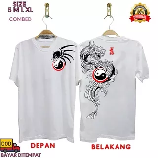 FOX DISTRO / BAJU JEPANG / BAJU KAOS DISTRO DRAGON BOLA PUTIH / BAJU DISTRO PRIA KEREN 2021 / KAOS PRIA DISTRO / BAJU DISTRO PRIA KEREN 2021 ORIGINAL JEPANG / KAOS PRIA DISTRO / KAOS SAMURAI JEPANG / KAOS ANIME ONEPIECE / KAOS KAKEK TUA SCATTER