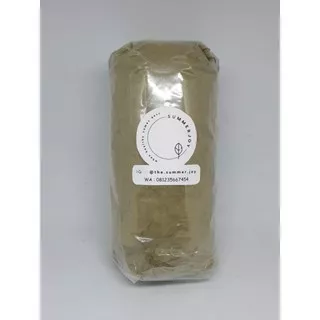 Daun Salam Bubuk Obat Herbal Alami dan 100% ORIGINAL DAUN SIRSAK ORGANIK BUBUK/ SERBUK / GRADE A kemasan 1kg