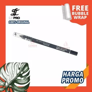 LT PRO EYE LINER PENCIL BLACK