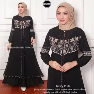 Gamis Dress Muslim Abaya Turkey Abaya Abaya Hitam Abaya Arab Gamis Abaya Gamis Abaya Hitam Gamis Abaya Terbaru Gamis Abaya Turkey Abaya Hitam Turkey