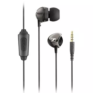 Earphone SENNHEISER CX 275s ORIGINAL