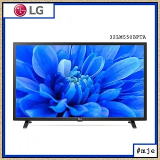 LED TV LG 32LM550BPTA / 32 Inch *(USB Movie, HDMI, HD)