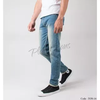 CELANA PANJANG PRIA CELANA DISTRO SIMPLE UNISEX LAKI LAKI CELANA PRIA PREMIUM X2V9 KEKINIAN GROSIR CELANA JOGER KEREN CASUAL FASHION ready CELANA COWOK IMPORT NEW SPORT CELANA JEANS PRIA MODEL LEVIS STANDAR BISA COD Denim Slim Fit Original Cowok 16 Z5M8