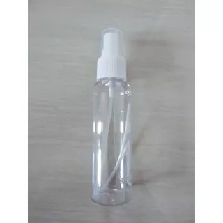 Botol Spray 100 ml