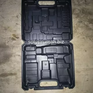 box kotak saja MESIn BOR CORDLESS SPARE PART bor tanpa kabel 49*27.5