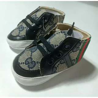 Sepatu Prewalker baby Cool Mb /Fashion anak bayi perempuan sepatu bayi prewalker bunga bayi newborn cewek