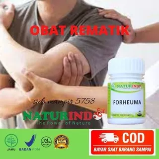 Obat Nyeri Obat Rematik Obat Sendi Obat Nyeri Sendi Tulang Belikat Obat Tulang Nyeri Sendi Herbal