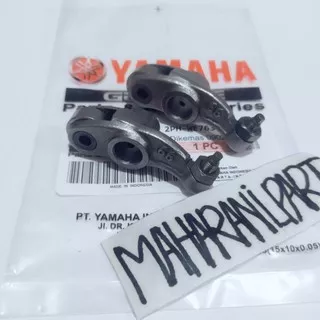 PELATUK KLEP MIO M3 TEMPLAR YAMAHA MIO M3 FINO F1 125 FINO SOUL GT MIO Z MIO S