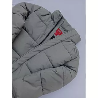 jaket Bulang dickies/ jaket second outdoor/ jaket gunung