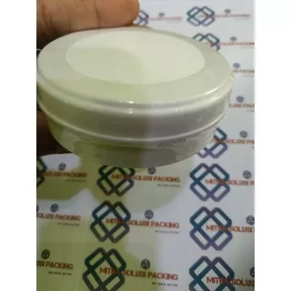 SEGEL POT | SEGEL BOTOL LULUR | SEGEL BOTOL PEMUTIH | SEGEL POT PEMIUTIH | PLASTIK SEGEL | PLASTIK PVC SHRINK