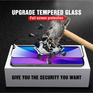 Anti Gores Vivo Y12 Y15 Y17 Y19 V17 Pro Tempered Glass