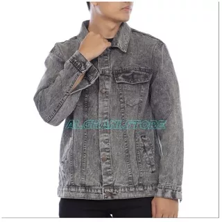 JAKET JEANS SNOW BLACK JAKET JEANS PRIA JAKET JEANS DENIM JAKET JEANS HITAM PRIA JAKET JEANS JAKET JEANS COUPLE JAKET JEANS SANWASH PRIA JAKET JEANS SOBEK