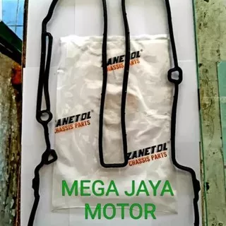 paking tutup klep cover klep chevrolet spin 1.2 & aveo sonic